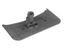 17802318-3-S-Blomberg-1786790200-Half Filter Support Zone