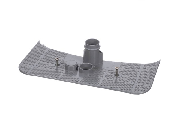 17802319-1-M-Blomberg-1786790500-Half Filter Support Zone