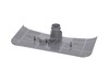 Half Filter Support Zone – Part Number: 1786790500