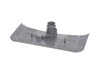 17802319-2-S-Blomberg-1786790500-Half Filter Support Zone