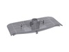 17802319-3-S-Blomberg-1786790500-Half Filter Support Zone