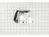 Coffee Carafe - 5 Cup – Part Number: 178766000000