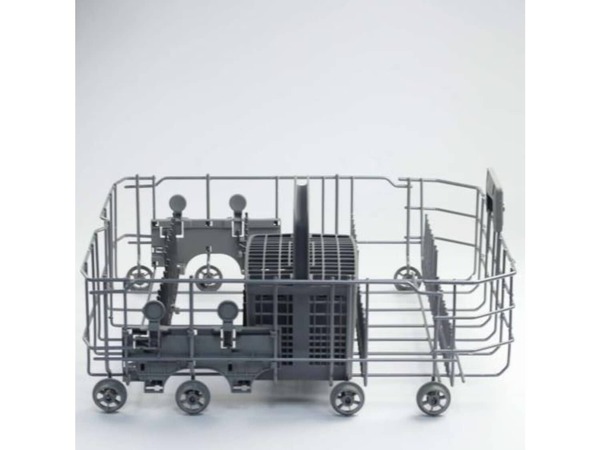17802325-1-M-Blomberg-1790280088-Lower Basket Group