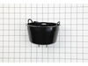 Brew Basket Assy – Part Number: 179205000000