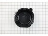 17802328-2-S-Mr Coffee-179205000000-Brew Basket Assy