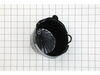 17802328-3-S-Mr Coffee-179205000000-Brew Basket Assy