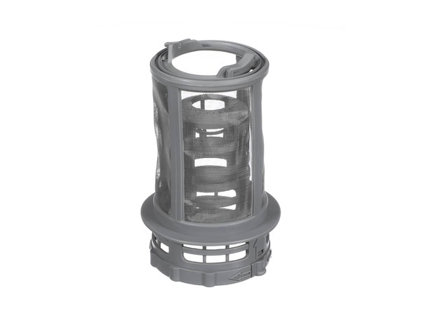 17802329-1-M-Blomberg-1796080500-Micro Filter Group 3 No Ring