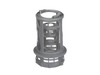 Micro Filter Group 3 No Ring – Part Number: 1796080500