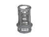 17802329-2-S-Blomberg-1796080500-Micro Filter Group 3 No Ring