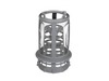 17802329-3-S-Blomberg-1796080500-Micro Filter Group 3 No Ring