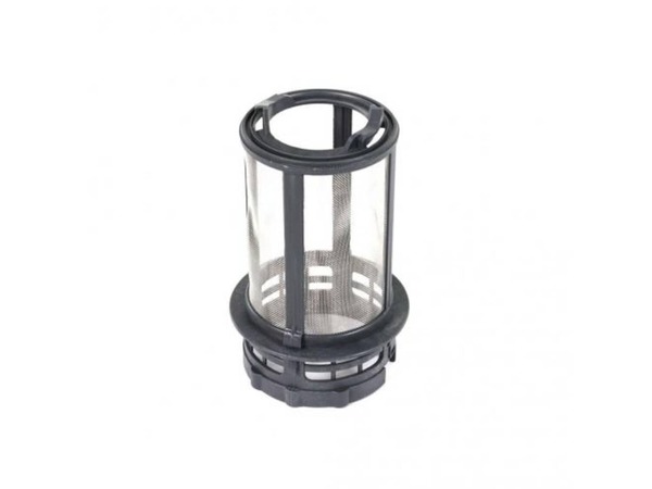 17802330-1-M-Blomberg-1796080600-Micro Filter Group 3 No Ring
