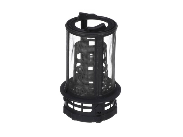 17802331-1-M-Blomberg-1796090600-Filter Group 3 No Ring