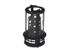 Filter Group 3 No Ring – Part Number: 1796090600
