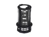 17802331-2-S-Blomberg-1796090600-Filter Group 3 No Ring