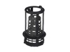 17802331-3-S-Blomberg-1796090600-Filter Group 3 No Ring
