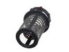 Filter Group 3 No Ring – Part Number: 1796091000