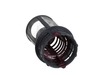 17802334-2-S-Blomberg-1796091000-Filter Group 3 No Ring