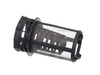 17802334-3-S-Blomberg-1796091000-Filter Group 3 No Ring