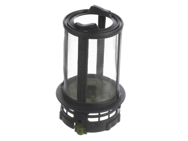 17802335-1-M-Blomberg-1796091900-Filter Group 3 No Ring