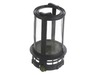17802335-2-S-Blomberg-1796091900-Filter Group 3 No Ring