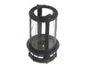 17802335-3-S-Blomberg-1796091900-Filter Group 3 No Ring