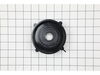 Container.bottom.op.gry – Part Number: 179854000000