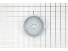Container Bottom - Gray – Part Number: 179854001000