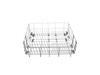 17802345-2-S-Blomberg-1799302800-Lower Basket Group
