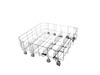 17802345-3-S-Blomberg-1799302800-Lower Basket Group