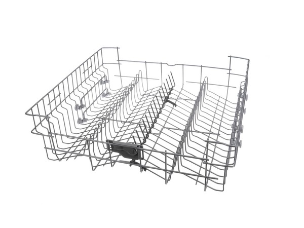 17802347-1-M-Blomberg-1799501600-Upper Basket Group