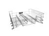 17802347-2-S-Blomberg-1799501600-Upper Basket Group