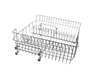 17802347-3-S-Blomberg-1799501600-Upper Basket Group
