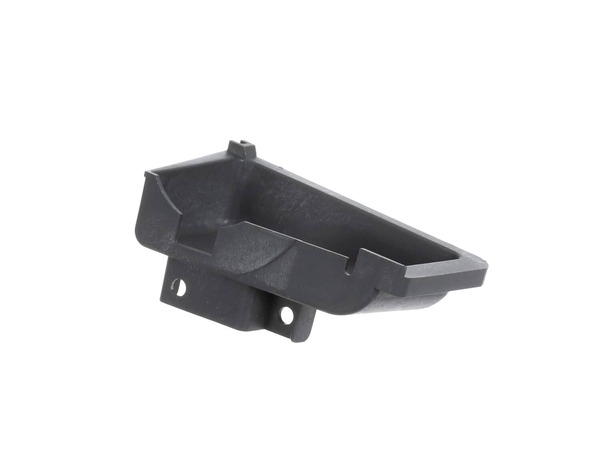 17802351-1-M-Blomberg-1799650200-Fan Motor Socket Casing