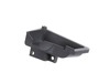 17802351-2-S-Blomberg-1799650200-Fan Motor Socket Casing