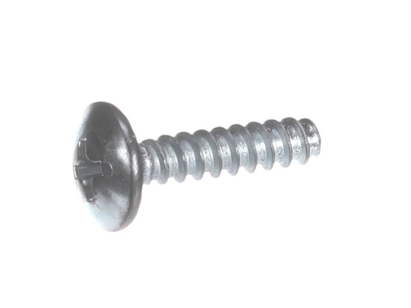17802352-1-M-Blomberg-1799690200-4 Pt Special Washer Screw
