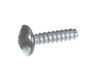 4 Pt Special Washer Screw – Part Number: 1799690200