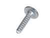 17802352-2-S-Blomberg-1799690200-4 Pt Special Washer Screw