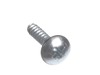 17802352-3-S-Blomberg-1799690200-4 Pt Special Washer Screw