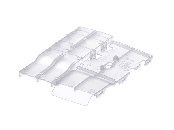 17802353-1-M-Blomberg-1799980200-2019 Cable Holder Top Part