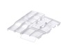 17802353-2-S-Blomberg-1799980200-2019 Cable Holder Top Part