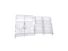 17802353-3-S-Blomberg-1799980200-2019 Cable Holder Top Part