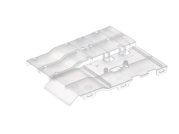 17802354-1-M-Blomberg-1799980300-2019 Cable Holder Top Part
