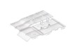 17802354-2-S-Blomberg-1799980300-2019 Cable Holder Top Part