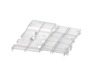 17802354-3-S-Blomberg-1799980300-2019 Cable Holder Top Part