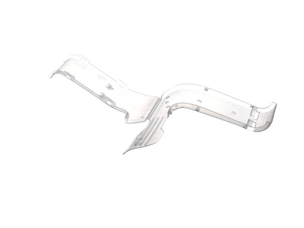 17802356-1-M-Blomberg-1799990300-2019 Cable Holder Upper Part