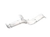 17802356-2-S-Blomberg-1799990300-2019 Cable Holder Upper Part