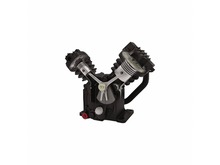 Bare, 2475 (Gas Drive) – Part Number: 18002410