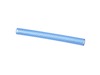 Hose (Valve-Counter) – Part Number: 1800631600