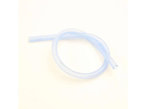 17802375-1-M-Blomberg-1800861400-Hose