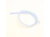 Hose – Part Number: 1800861400